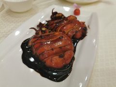 -金时代顺风大酒店(协泰店)