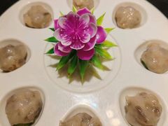 -大龙辣火锅·龙虾·烧烤(湖滨新天地店)