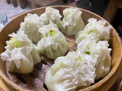 -正宗天津烧麦馆(柳州路店)