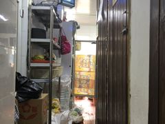 -爆肚冯(廊房二条店)