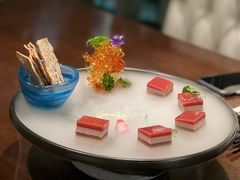 -巴黎轩(澳门巴黎人店)