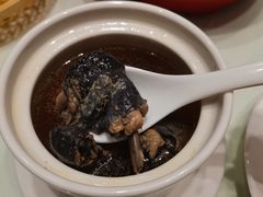 -老广酒楼(樱花店)
