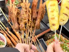 -徐妹串串香(春熙路店)