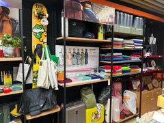 -银泉图文广告·招牌·公司文化墙·印能达(天山支路店)