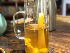 -懒人盐府人家(安贞店)