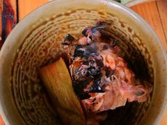 -夏黑子坛子鱼(总店)