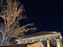 -武汉两江游览·夜游长江(汉阳门码头)