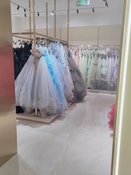 点击看大图 -维纳斯婚纱摄影(友好北路店)