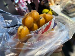 -米芝莲(南国花锦店)