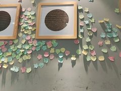 -天府国麻辣香锅(李沧万达店)