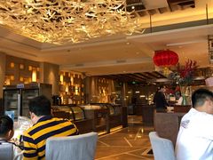 -青岛海景花园大酒店