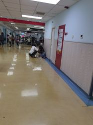 -首都医科大学附属北京儿童医院