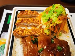 -魏家餐饮(朗香街店)