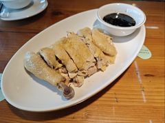 -古桥人家•水上餐厅(朱家角古镇店)