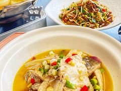 -儒林第·家常菜(科学大道店)
