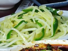 -老丘丘(较场口店)