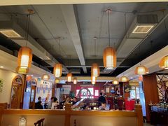 -老雒阳面馆·水席(高新区店)