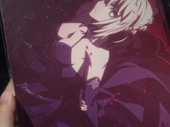 -万达影城(佳木斯万达广场IMAX店)