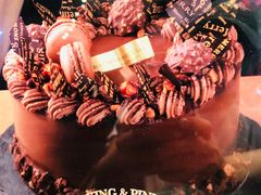 -卷心卷意·轻甜蛋糕(新光天地店)