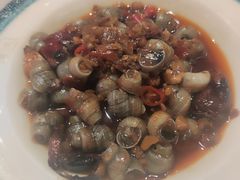 -霄汉牛三鲜湖北砂锅菜(万松园2店)