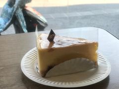 -85度C(南京丹凤街店)
