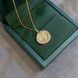 -JUNNI Studio 珠宝工坊(大学路店)