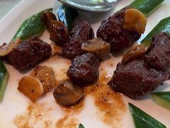 -明州小宴(文化广场店)
