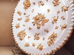 -Me Coffee下午茶艺术空间