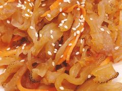 -香港深井掂檔烧鹅茶餐厅(海韵城店)