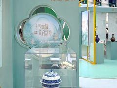 -万达广场(南昌红谷滩店)