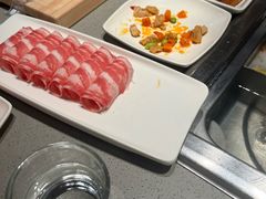 -海底捞火锅(如皋吾悦广场店)