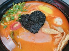 -黑粉你肥牛火锅粉(泛悦汇KA店)