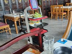 -重庆巴渝火锅(钟家村店)
