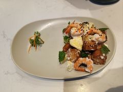 -鹿港小镇(金虹桥国际中心店)