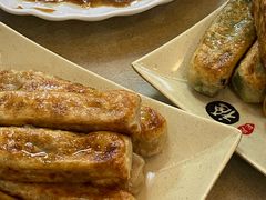 -协顺园回头馆(南顺城路店)