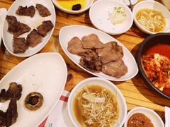 -青鹤谷(苏州店)