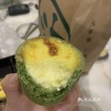 超级nice的一家糕点店，终于u开到城北来了