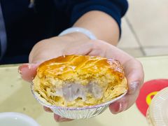 -有缘茶餐厅(海府分店)