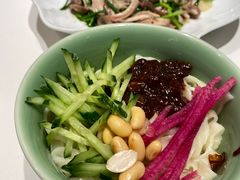 -梅飞酒家(名辉豪庭店)