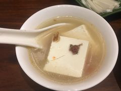 -君悦酒店·1881·北京烤鸭