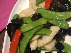 -胡桃里音乐酒馆(郴州友阿国际广场店)