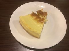 -BISTROFIORE美伊娜(伊犁南路店)
