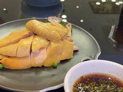 -聚鑫阁江浙菜·非遗传承技艺(闵行交大店)
