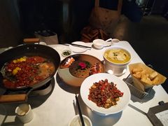 -麓湘小镇(开福万达广场店)