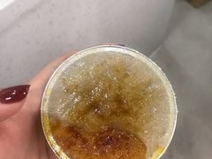 -九秋茶铺(三里屯店)