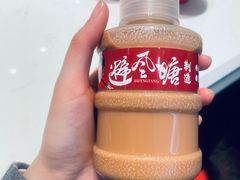 -避风塘(嘉兴八佰伴店)