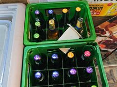 -青山青豆花·笑禅豆腐鱼(黄泥塝店)