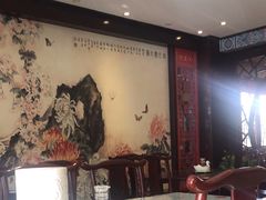 -四宜糕团店(南大街店)