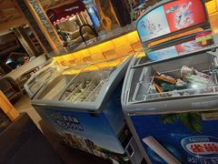 -星河湾温泉洗浴酒店