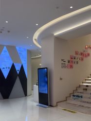 -杭州米兰柏羽医疗美容医院